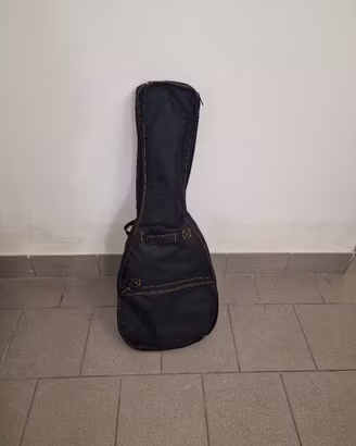 Chitarra per ragazzi