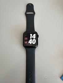 Apple watch SE 2gen 44mm