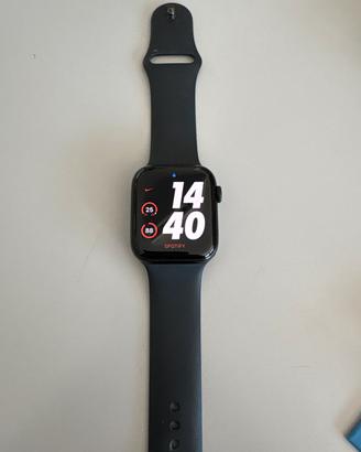 Apple watch SE 2gen 44mm