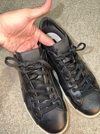 Golden Goose Purestar 40