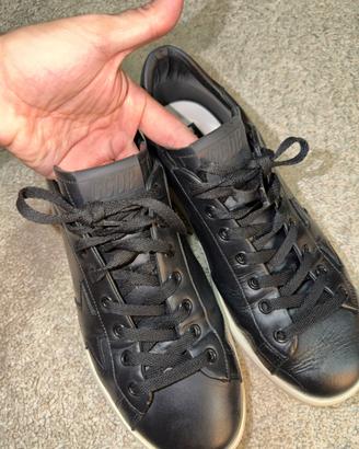 Golden Goose Purestar 40