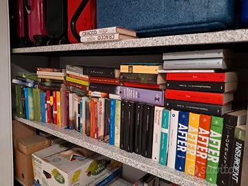 libri