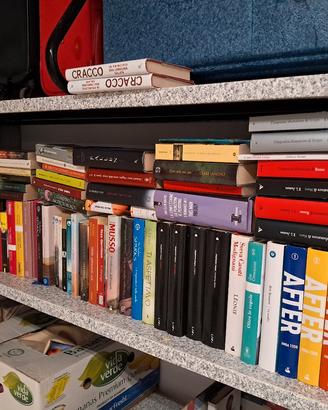 libri