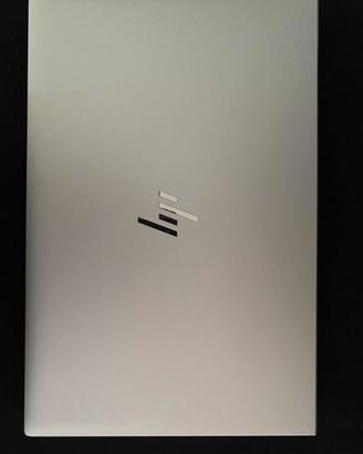 Hp elitebook 845 G7 FR
