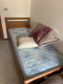 Letto singolo