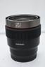 samyang-v-af-24mm-t1-9-demo-x-sony