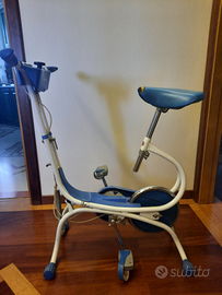 Cyclette Atala Jinny