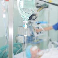 Infermiere Professionale