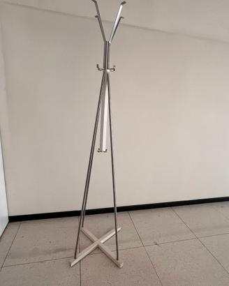 attaccapanni Ikea