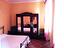 Immagine 14