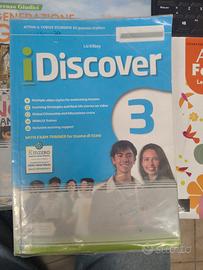 GRATUITO : LIBRI SCUOLA MEDIA LEOPARDI PESARO 