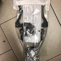 Porta targa Kawasaki z1000 2010