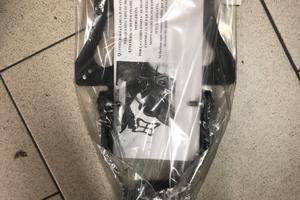 Porta targa Kawasaki z1000 2010