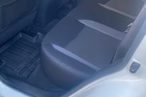 Nissan quashquai