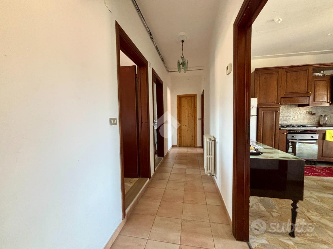 Appartamento – Pontassieve, Firenze - Vista 4