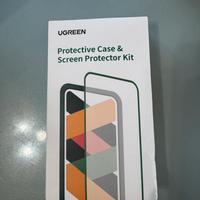 Cover IPhone 17 Pro