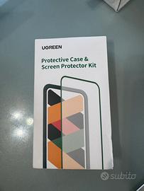 Cover IPhone 17 Pro