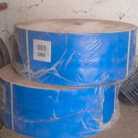 bobine per irrigazione a pompa 