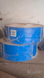 bobine per irrigazione a pompa 