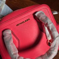 tracolla Michael kors