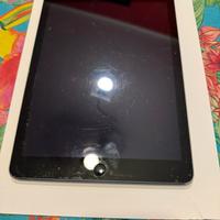 2 ipad Air 32 gb