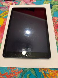 2 ipad Air 32 gb