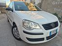 volkswagen-polo-1-2-benzina-nuovissima-e-full