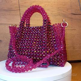 Borsa gioiello