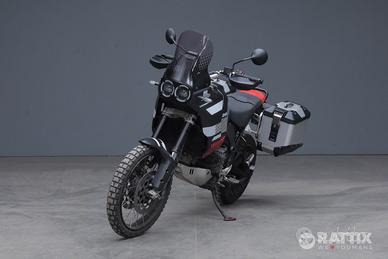 DUCATI DesertX 937
