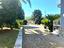Immagine 22