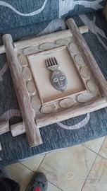 quadri x cambio arredamento