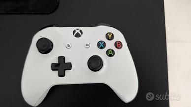 Controller Xbox wireless