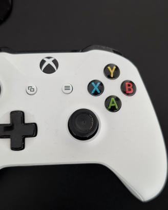 Controller Xbox wireless