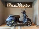 vespa-gts-125