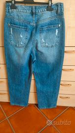 jeans denim days collecticion
