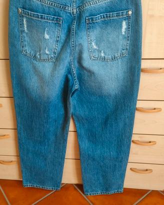 jeans denim days collecticion