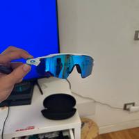OAKLEY EV PATH polarizzati