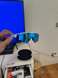 OAKLEY EV PATH polarizzati