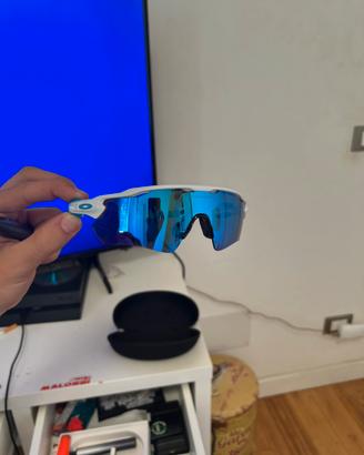 OAKLEY EV PATH polarizzati