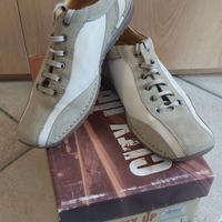 SNEAKER SCARPE DA UOMO NUOVE 43