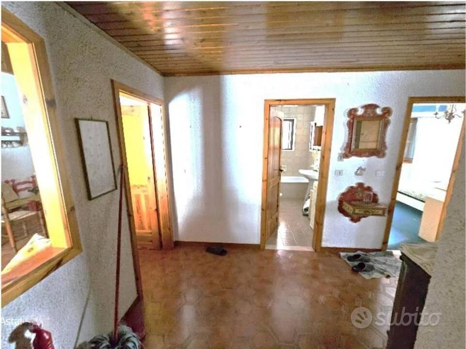 Casa – Brentonico, Prada - Vista 4