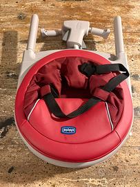 Seggiolino da tavolo 360