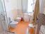 Immagine 13
