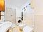 Immagine 19