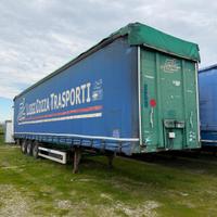 0602 SEMIRIMORCHIO CENTINATO ALLA FRANCESE ROLFO