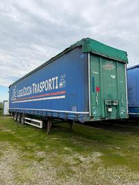 0602 SEMIRIMORCHIO CENTINATO ALLA FRANCESE ROLFO