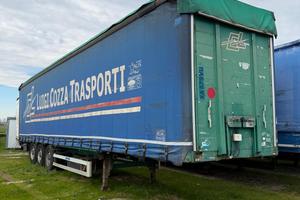 0602 SEMIRIMORCHIO CENTINATO ALLA FRANCESE ROLFO