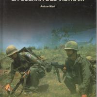 Osprey - Guerra del Vietnam
