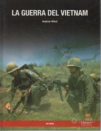 Osprey - Guerra del Vietnam