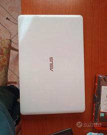 Pc Portatile (Asus F540S)